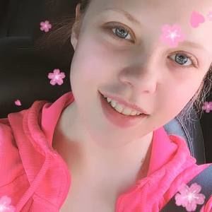 Meet your Posher, Jasmine